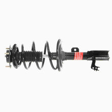 Load image into Gallery viewer, Quick-Strut Front Left Suspension Strut and Coil Spring Assembly - Monroe 172993