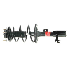 Load image into Gallery viewer, Quick-Strut Front Left Suspension Strut and Coil Spring Assembly - Monroe 172993