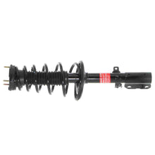 Load image into Gallery viewer, Quick-Strut Rear Right Suspension Strut and Coil Spring Assembly - Monroe 173033