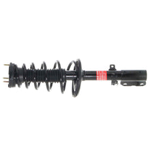 Load image into Gallery viewer, Quick-Strut Rear Right Suspension Strut and Coil Spring Assembly - Monroe 173033