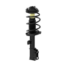 Load image into Gallery viewer, Quick-Strut Front Right Suspension Strut and Coil Spring Assembly - Monroe 173149