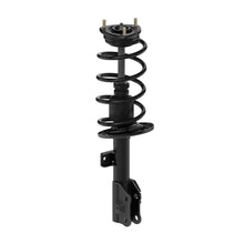 Load image into Gallery viewer, Quick-Strut Front Right Suspension Strut and Coil Spring Assembly - Monroe 182978