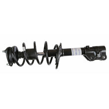 Load image into Gallery viewer, Quick-Strut Front Right Suspension Strut and Coil Spring Assembly - Monroe 182978