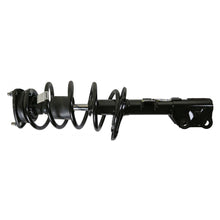 Load image into Gallery viewer, Quick-Strut Front Left Suspension Strut and Coil Spring Assembly - Monroe 182979