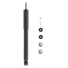 Load image into Gallery viewer, Restore Rear Suspension Shock Absorber - Monroe 210002