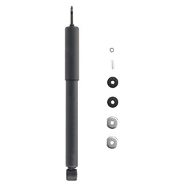 Restore Rear Suspension Shock Absorber - Monroe 210002