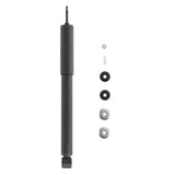 Restore Rear Suspension Shock Absorber - Monroe 210002
