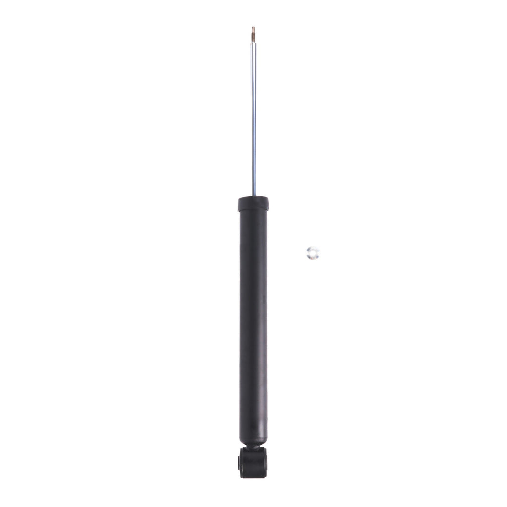 Restore Rear Suspension Shock Absorber - Monroe 210021