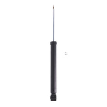 Load image into Gallery viewer, Restore Rear Suspension Shock Absorber - Monroe 210021