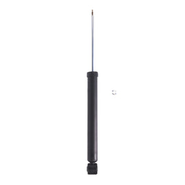 Restore Rear Suspension Shock Absorber - Monroe 210021