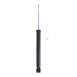 Restore Rear Suspension Shock Absorber - Monroe 210021