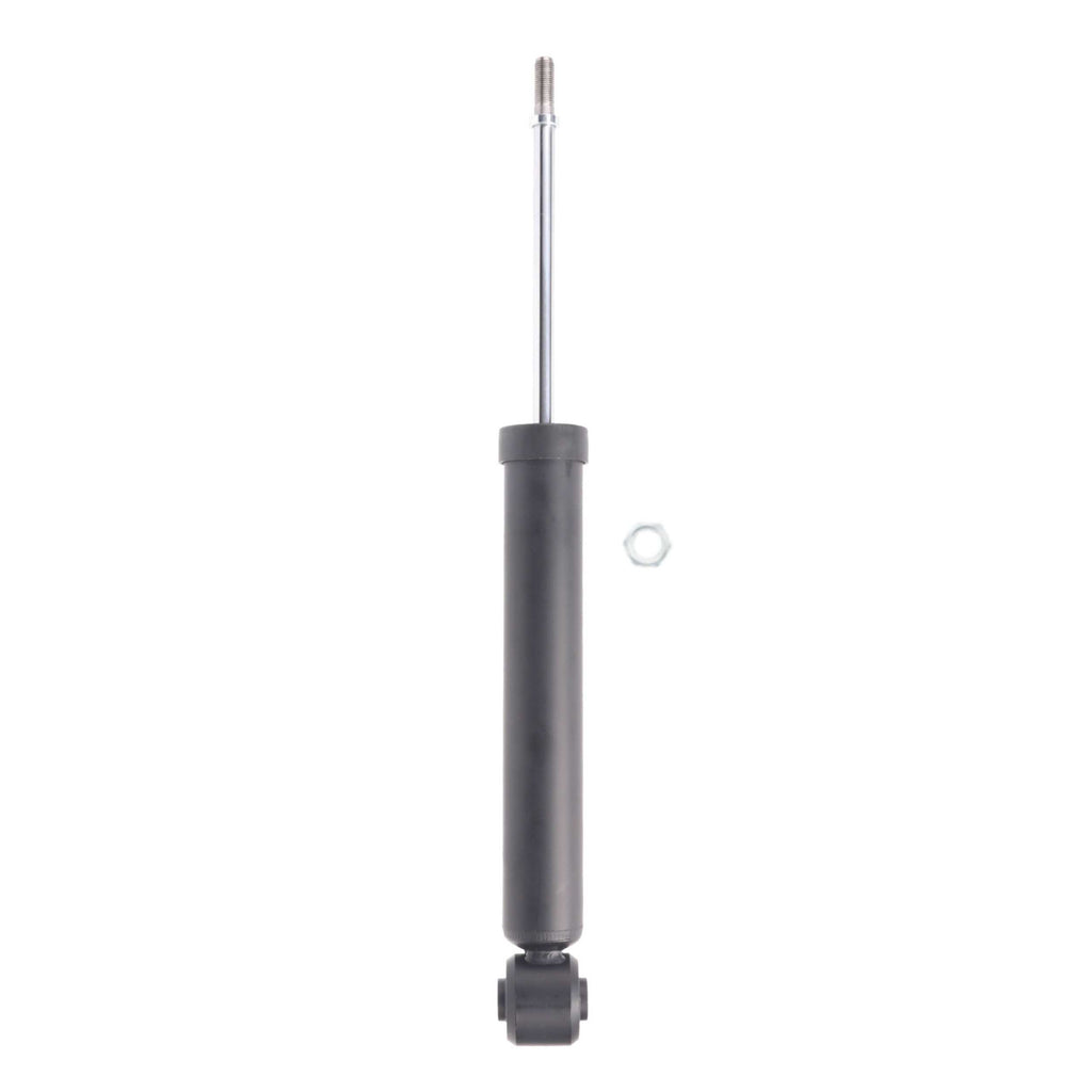 Restore Rear Suspension Shock Absorber - Monroe 210029