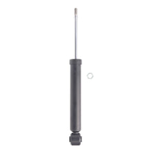 Load image into Gallery viewer, Restore Rear Suspension Shock Absorber - Monroe 210029