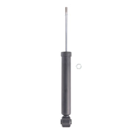 Restore Rear Suspension Shock Absorber - Monroe 210029