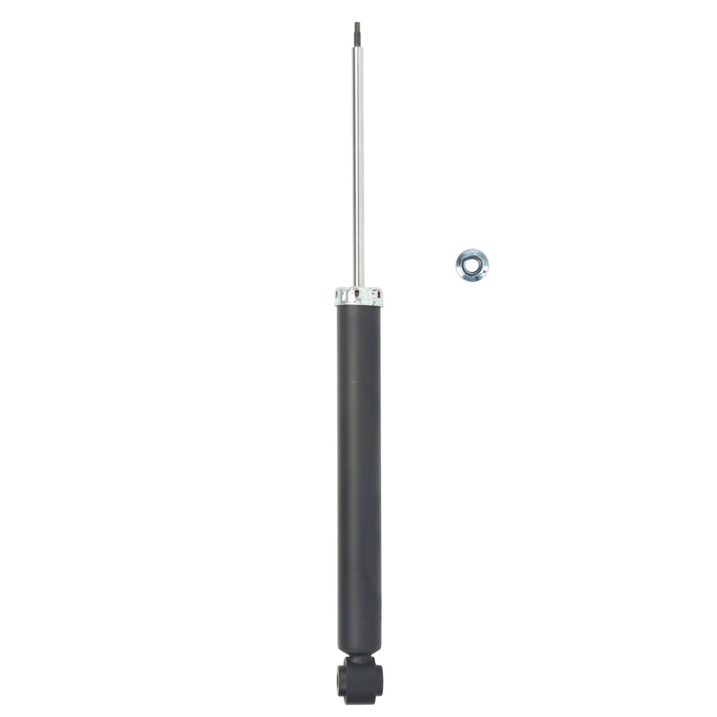 Restore Rear Suspension Shock Absorber - Monroe 210030