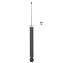Load image into Gallery viewer, Restore Rear Suspension Shock Absorber - Monroe 210030
