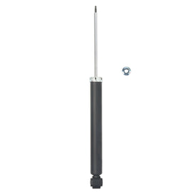 Restore Rear Suspension Shock Absorber - Monroe 210030