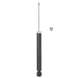 Restore Rear Suspension Shock Absorber - Monroe 210030
