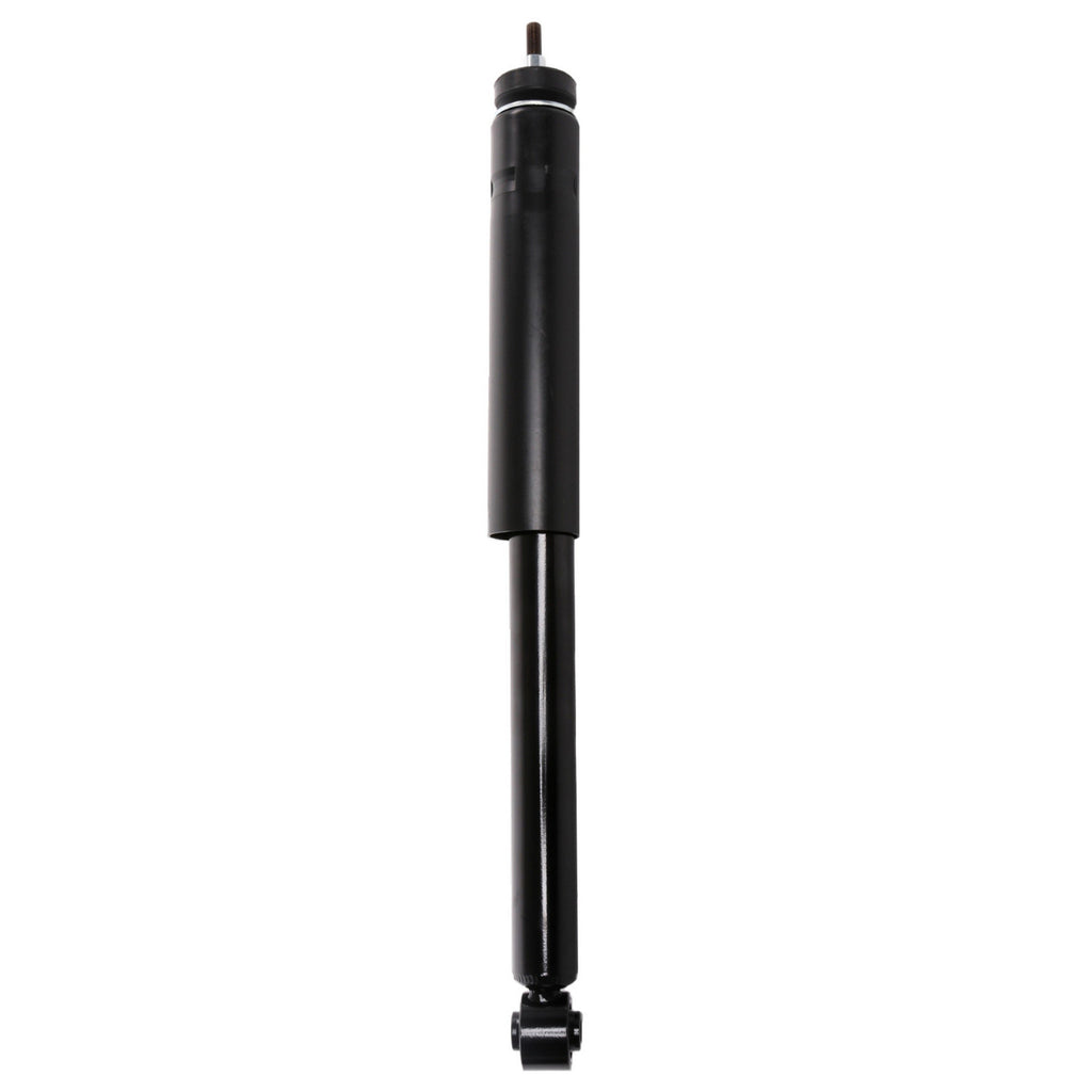 Restore Rear Suspension Shock Absorber - Monroe 210103