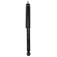 Load image into Gallery viewer, Restore Rear Suspension Shock Absorber - Monroe 210103