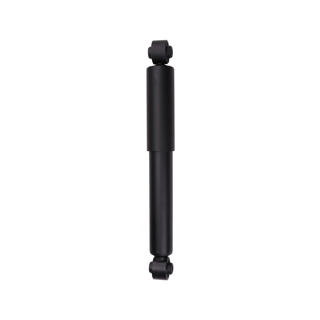 Restore Rear Suspension Shock Absorber - Monroe 210298