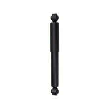 Load image into Gallery viewer, Restore Rear Suspension Shock Absorber - Monroe 210298