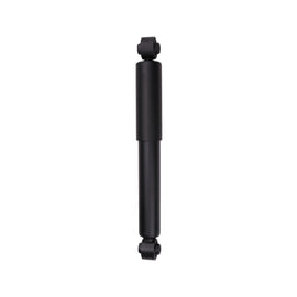 Restore Rear Suspension Shock Absorber - Monroe 210298