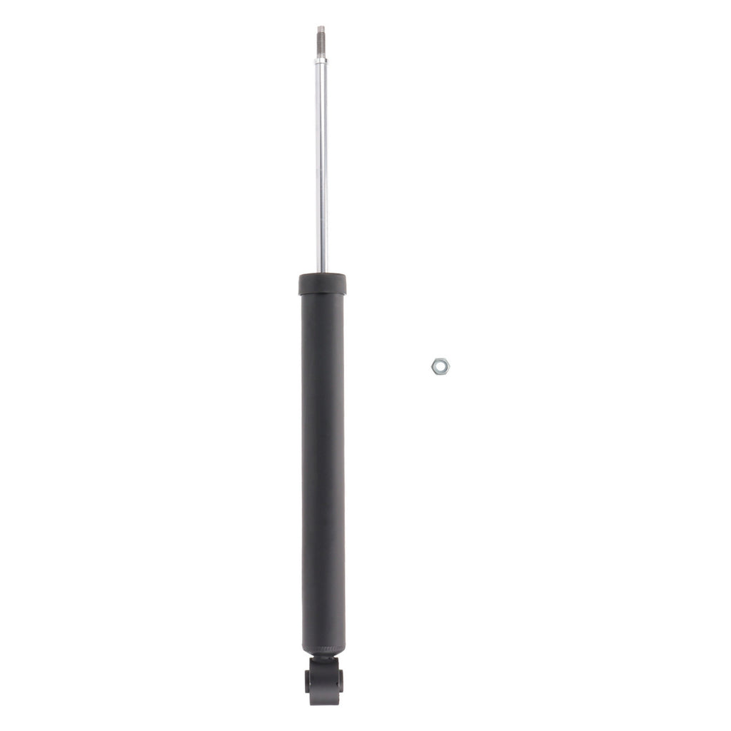 Restore Rear Suspension Shock Absorber - Monroe 210341