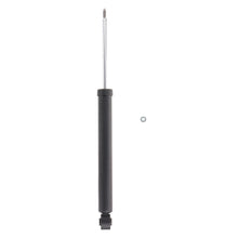 Load image into Gallery viewer, Restore Rear Suspension Shock Absorber - Monroe 210341