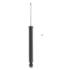 Restore Rear Suspension Shock Absorber - Monroe 210341