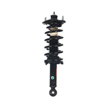 Load image into Gallery viewer, Quick-Strut Rear Right Suspension Strut and Coil Spring Assembly - Monroe 272957R