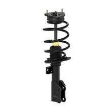 Load image into Gallery viewer, Quick-Strut Front Right Suspension Strut and Coil Spring Assembly - Monroe 273015