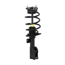 Load image into Gallery viewer, Quick-Strut Front Right Suspension Strut and Coil Spring Assembly - Monroe 273015