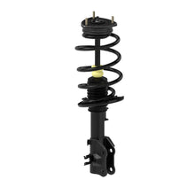 Load image into Gallery viewer, Quick-Strut Front Left Suspension Strut and Coil Spring Assembly - Monroe 273016