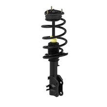 Load image into Gallery viewer, Quick-Strut Front Left Suspension Strut and Coil Spring Assembly - Monroe 273016
