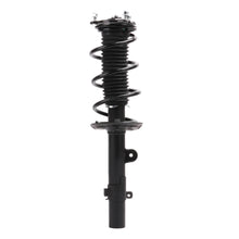 Load image into Gallery viewer, Quick-Strut Front Left Suspension Strut and Coil Spring Assembly - Monroe 273098