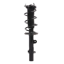 Load image into Gallery viewer, Quick-Strut Front Left Suspension Strut and Coil Spring Assembly - Monroe 273098