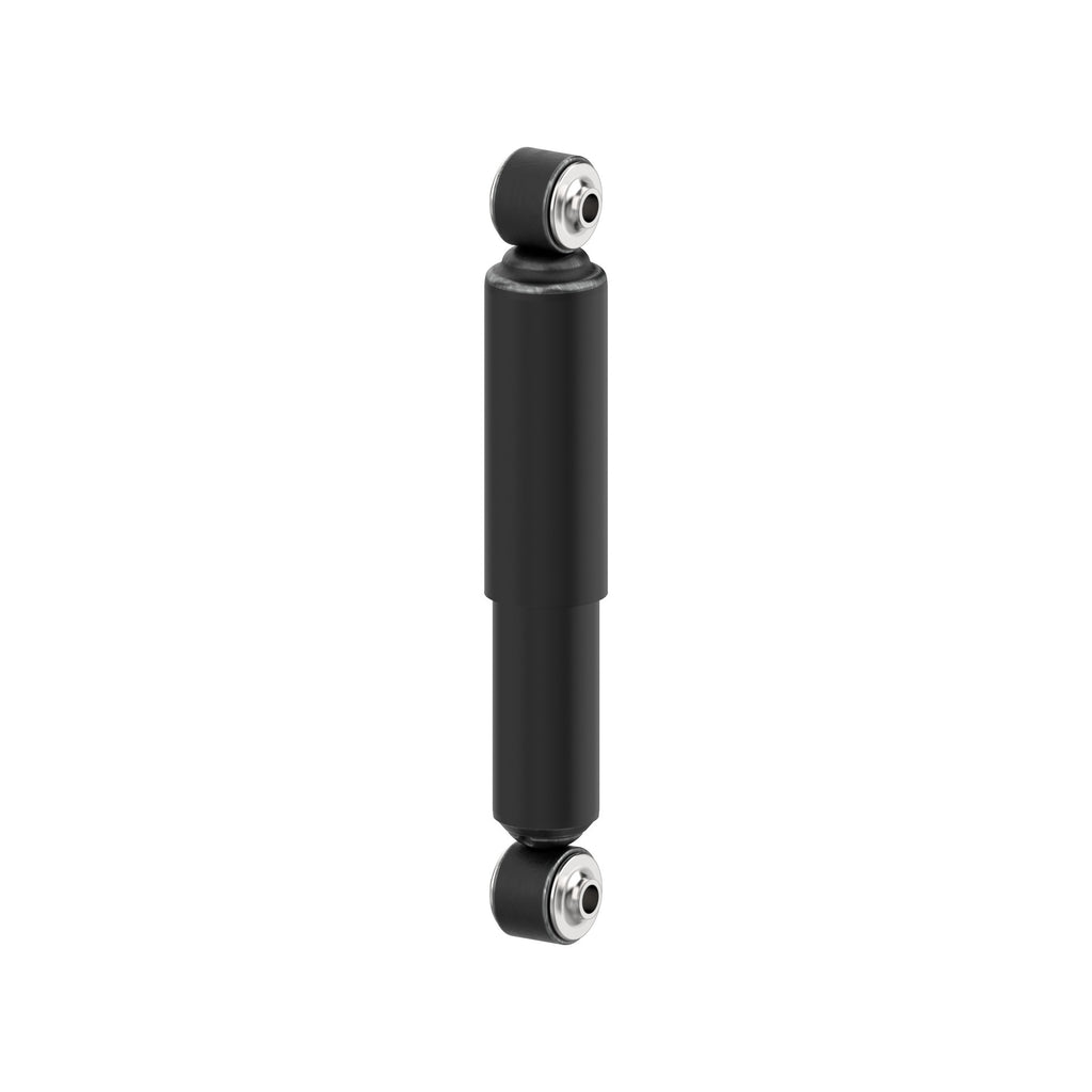 OESpectrum Rear Suspension Shock Absorber - Monroe 37289