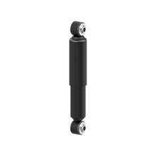 Load image into Gallery viewer, OESpectrum Rear Suspension Shock Absorber - Monroe 37289