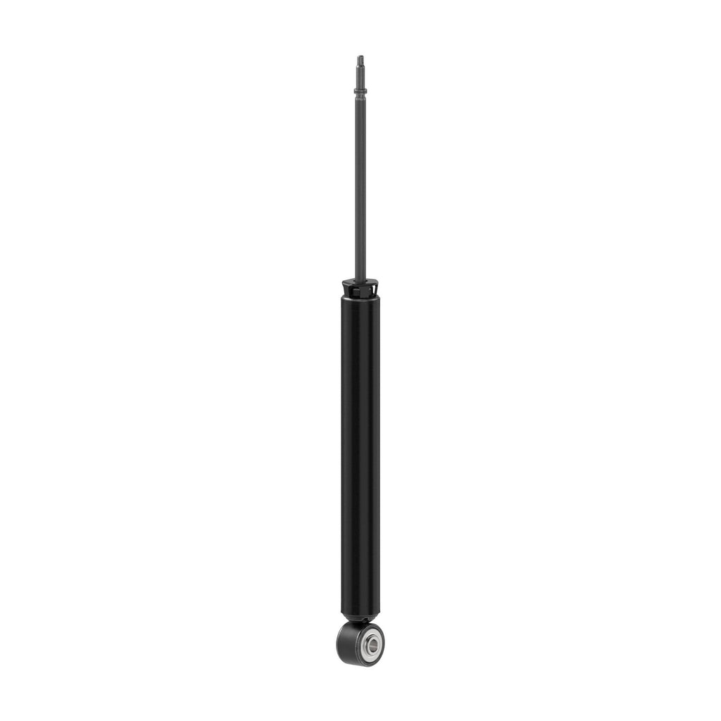 OESpectrum Rear Suspension Shock Absorber - Monroe 37382