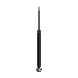 OESpectrum Rear Suspension Shock Absorber - Monroe 37382
