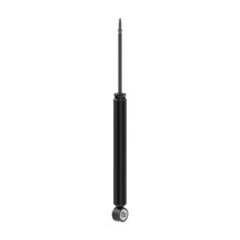 Load image into Gallery viewer, OESpectrum Rear Suspension Shock Absorber - Monroe 37382