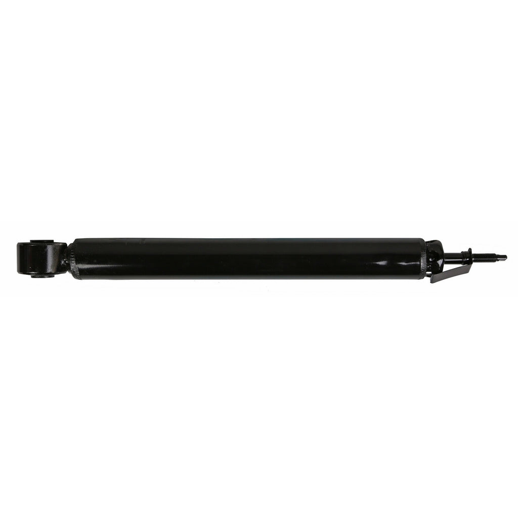 OESpectrum Rear Suspension Shock Absorber - Monroe 37382