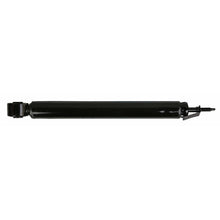 Load image into Gallery viewer, OESpectrum Rear Suspension Shock Absorber - Monroe 37382