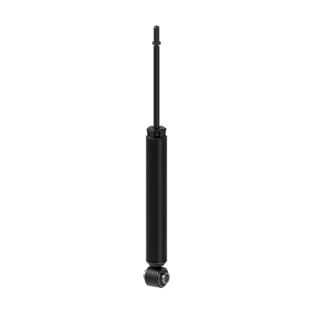 OESpectrum Rear Suspension Shock Absorber - Monroe 37418