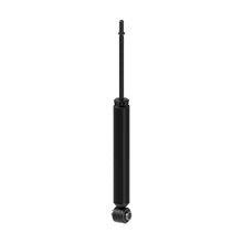 Load image into Gallery viewer, OESpectrum Rear Suspension Shock Absorber - Monroe 37418