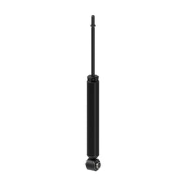 OESpectrum Rear Suspension Shock Absorber - Monroe 37418