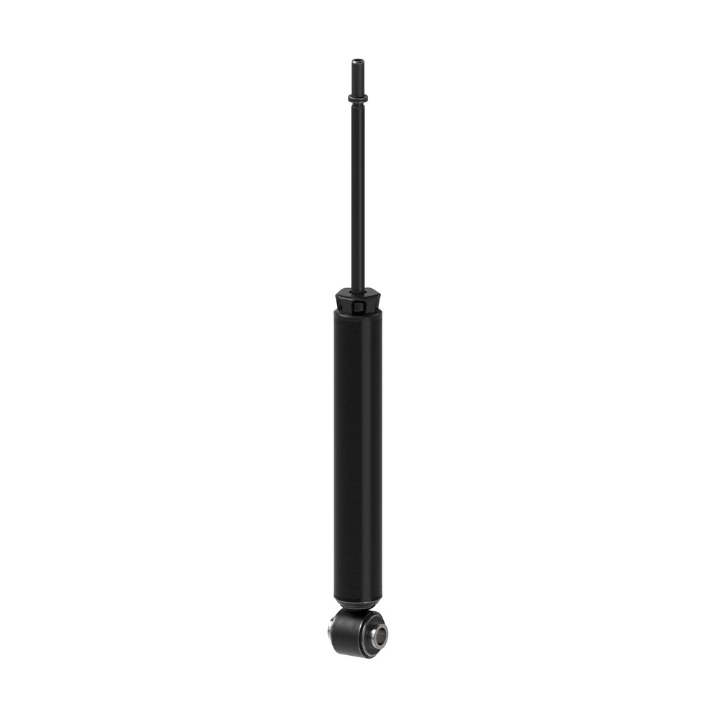 OESpectrum Rear Suspension Shock Absorber - Monroe 37418