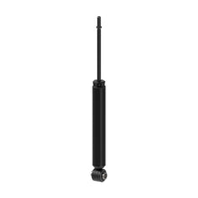 Load image into Gallery viewer, OESpectrum Rear Suspension Shock Absorber - Monroe 37418
