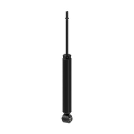OESpectrum Rear Suspension Shock Absorber - Monroe 37418